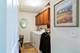 16134 W Coneflower, Lockport, IL 60441