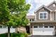 16134 W Coneflower, Lockport, IL 60441