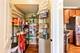 16134 W Coneflower, Lockport, IL 60441