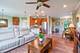 16134 W Coneflower, Lockport, IL 60441