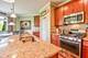 16134 W Coneflower, Lockport, IL 60441