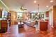16134 W Coneflower, Lockport, IL 60441