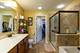 16134 W Coneflower, Lockport, IL 60441