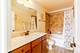 16134 W Coneflower, Lockport, IL 60441
