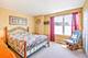 16134 W Coneflower, Lockport, IL 60441