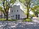 10800 S Hoxie Unit 2F, Chicago, IL 60617