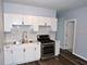 10800 S Hoxie Unit 2F, Chicago, IL 60617
