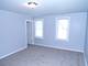 10800 S Hoxie Unit 2F, Chicago, IL 60617