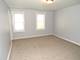 10800 S Hoxie Unit 2F, Chicago, IL 60617