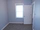 10800 S Hoxie Unit 2F, Chicago, IL 60617