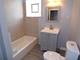 10800 S Hoxie Unit 2F, Chicago, IL 60617
