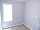 10800 S Hoxie Unit 2F, Chicago, IL 60617