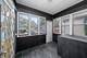 7643 S Paxton, Chicago, IL 60649