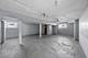 7643 S Paxton, Chicago, IL 60649