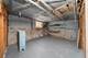 7643 S Paxton, Chicago, IL 60649