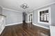 7643 S Paxton, Chicago, IL 60649