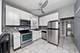 7643 S Paxton, Chicago, IL 60649