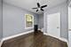 7643 S Paxton, Chicago, IL 60649