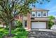 230 Churchill, Lombard, IL 60148