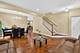 230 Churchill, Lombard, IL 60148