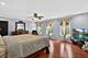 230 Churchill, Lombard, IL 60148