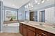 230 Churchill, Lombard, IL 60148