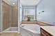 230 Churchill, Lombard, IL 60148