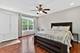 230 Churchill, Lombard, IL 60148