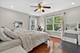 230 Churchill, Lombard, IL 60148