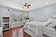 230 Churchill, Lombard, IL 60148