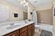 230 Churchill, Lombard, IL 60148