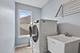 230 Churchill, Lombard, IL 60148