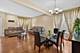 230 Churchill, Lombard, IL 60148