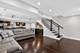 230 Churchill, Lombard, IL 60148
