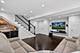 230 Churchill, Lombard, IL 60148