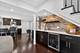230 Churchill, Lombard, IL 60148