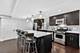 230 Churchill, Lombard, IL 60148