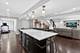 230 Churchill, Lombard, IL 60148