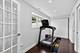 230 Churchill, Lombard, IL 60148