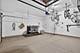 230 Churchill, Lombard, IL 60148