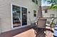230 Churchill, Lombard, IL 60148