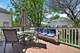 230 Churchill, Lombard, IL 60148