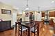 230 Churchill, Lombard, IL 60148