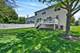 230 Churchill, Lombard, IL 60148
