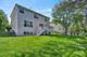 230 Churchill, Lombard, IL 60148
