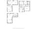 230 Churchill, Lombard, IL 60148