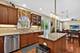 230 Churchill, Lombard, IL 60148