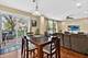 230 Churchill, Lombard, IL 60148