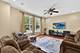 230 Churchill, Lombard, IL 60148