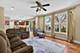 230 Churchill, Lombard, IL 60148